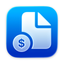 Invoices for Business icon
