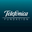 Fundación Telefónica AR icon