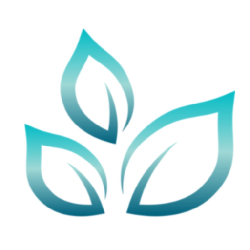 Wellness at the Spa app icon