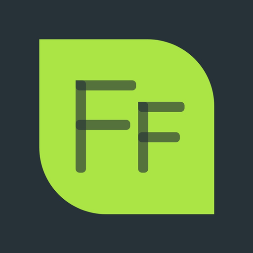 Fertilizer Forms app icon