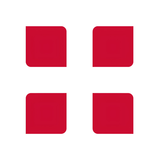 Swiss Medical Seguros app icon