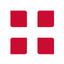 Swiss Medical Seguros icon