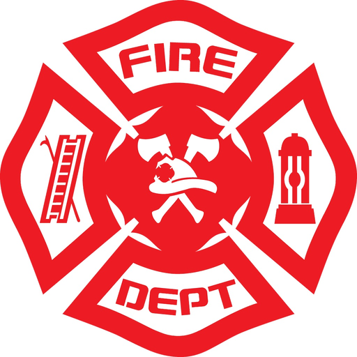 Fire DTS app icon
