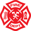 Fire DTS icon