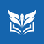 Immersive Bible icon