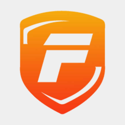 Folk Portaria Autônoma app icon