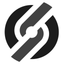 D-Smart 2.0 icon