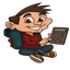 Mathovore - QCM de Maths icon