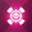 Faux Gravity icon