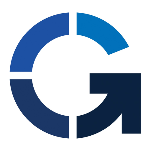My Granite Access app icon