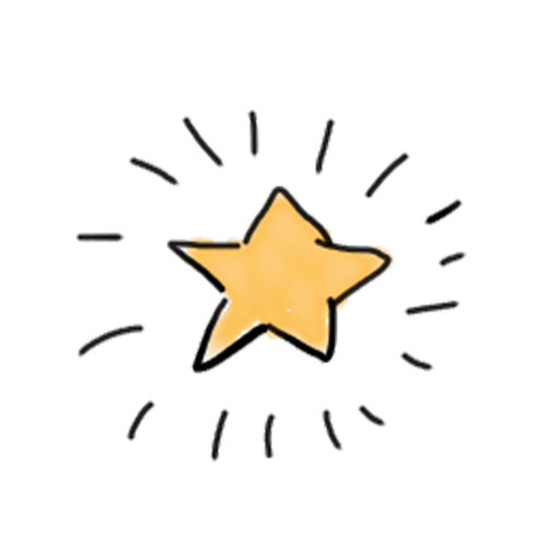 Perfect Present app icon