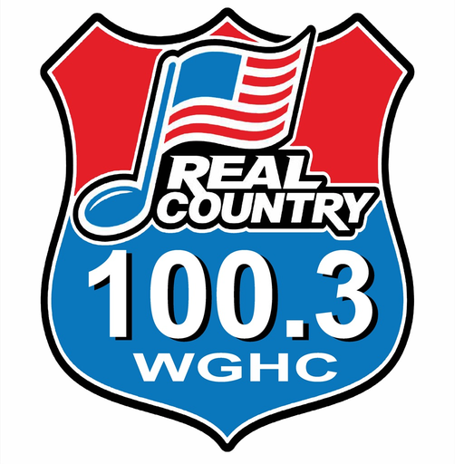 WGHC Radio app icon