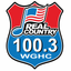 WGHC Radio icon