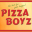 Pizza Boyz icon