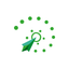 Click to MICE icon