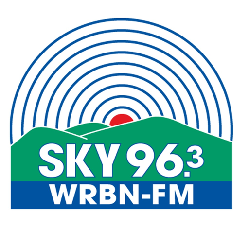 WRBN Radio app icon