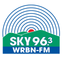 WRBN Radio icon
