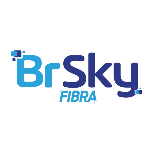 Brsky app icon