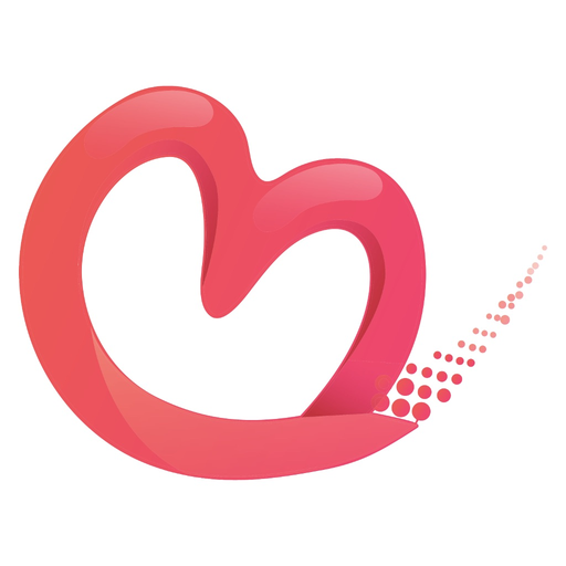MundoMix app icon