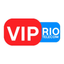 VIPRIO icon