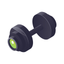 EvenLift.io icon