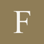 Fasano icon