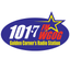 WGOG Radio icon
