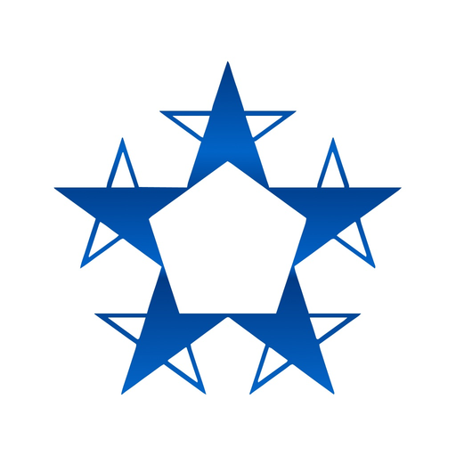 Banco General CR app icon
