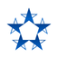 Banco General CR icon