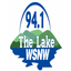 WSNW Radio icon