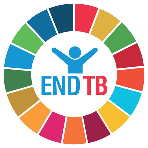 TB Report app icon