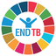 TB Report icon