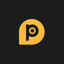 Pilotar icon