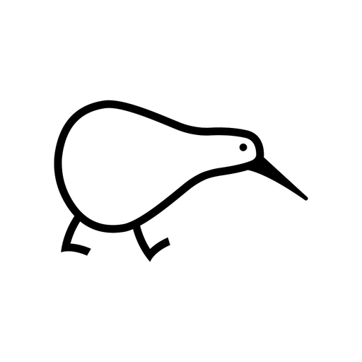 Tastermonial Food Navigator app icon