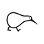 Tastermonial Food Navigator icon