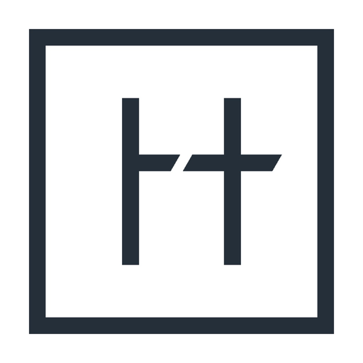 Harvest Union County Connect app icon