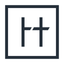 Harvest Union County Connect icon