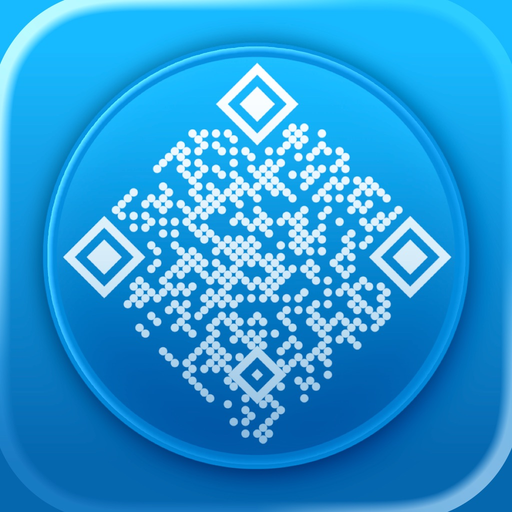 Barcode Express app icon