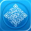 Barcode Express icon