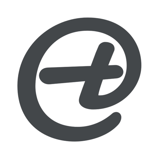 Taitori app icon