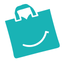 JustMart: el súper digital icon