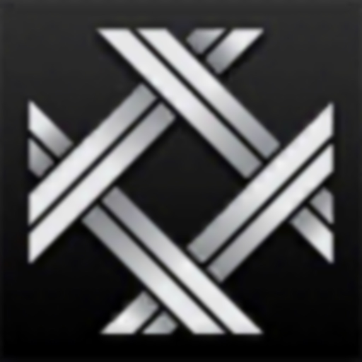 SheerWeave® by Phifer app icon