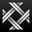 SheerWeave® by Phifer icon