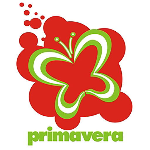 Supermercado Primavera app icon