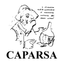 Caparsa icon