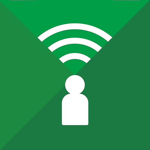 Pocket Secure 2 app icon