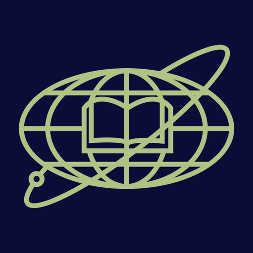 Pobitro Baibel app icon