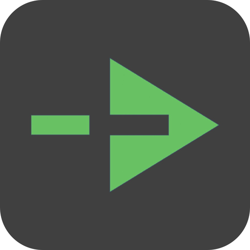 Trace Church app icon