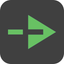 Trace Church icon