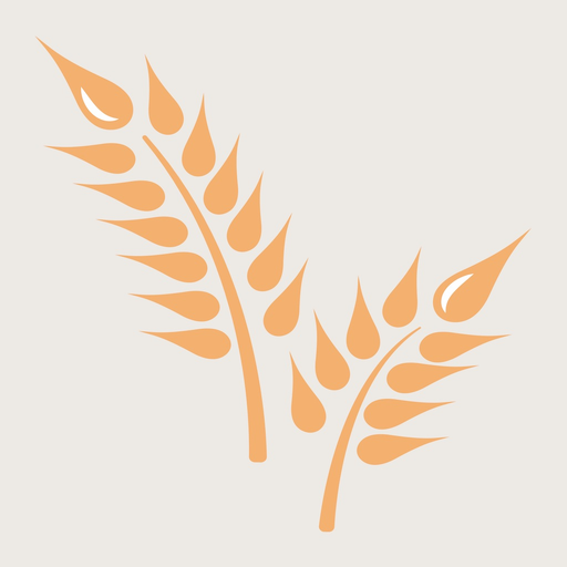 Fruitful Yield app icon